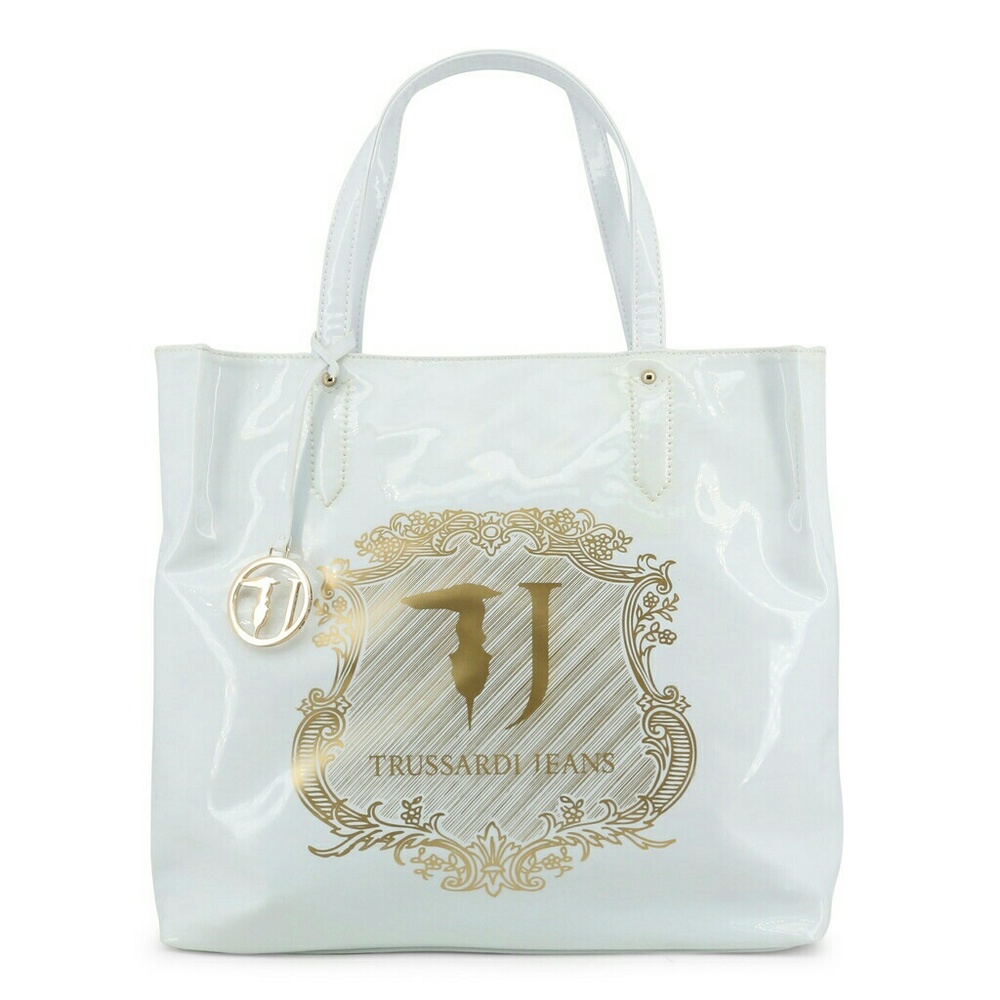 Trussardi
